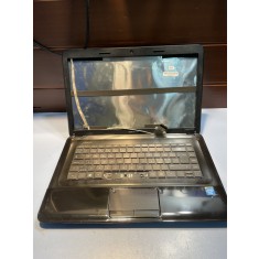 LAPTOP HP CQ58 DEFECT