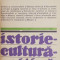 Istorie - Cultura - Critica - Cesare Segre