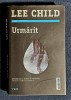 Urmarit - Lee Child