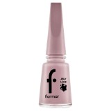 Oja Jelly Look No 51 Perfect Selfie, 11ml, Flormar