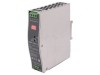 Convertor DC/DC 99,6W 12V 8,3A