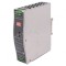 Convertor DC/DC 99,6W 12V 8,3A