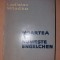 LADISLAV MNACKO - MOARTEA SE NUMESTE ENGELCHEN