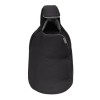 Husa picioare gb Idan Monument Black FitLine Training