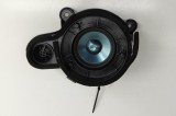 MERCEDES-BENZ CL C216 2009 OEM: A2168200602 SKU: 29277509