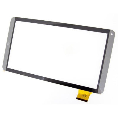 Touchscreen Mediacom Smartpad i2 foto