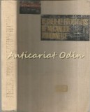 Cumpara ieftin Recueil Problemes Mecanique Rationnelle - I. Mechtcherski, Mir, Moscova 1973, Franceza, Matematica, 504 Pagini