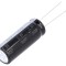 Condensator supercondensator 30F 2.8V