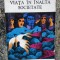 John Braine - Viata in inalta societate