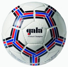 Futsal Ball Minge fotbal de sala n. 4 foto