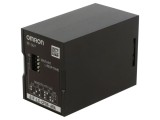 Releu Monitorizare Nivel 100-240VAC cu Soclu