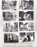 bnk foto Tecuci - 1969 - lot 8 fotografii