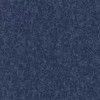 Tapet modern Odea 46704, Limonta