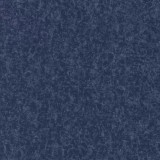 Tapet modern Odea 46704