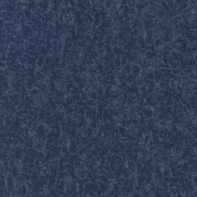 Tapet modern Odea 46704 foto