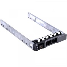 Caddy NOU pentru servere Dell 2.5&quot; - 0G176J 0KG7NR SATA SAS