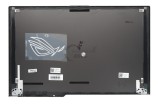 Capac Display Laptop Gaming, Asus, ROG Strix G15 90NR0855-R7A010, 13NR0855AM0101, 6070B2002203, 13NR0572AM0231, 6070B1888132, 90NR0572-R7A012