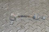Bieleta stabilizatoare dreapta spate TESLA MODEL S 2014 13736681