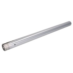 Tub Telescop Jamba Furca Moto HONDA XL 1000 2007-