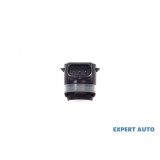 Senzor parcare Mercedes C-Class (2013-&gt;) [W205] #1
