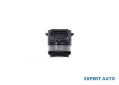 Senzor parcare Mercedes A-Class (2012-&amp;gt;) [W176] #1 foto