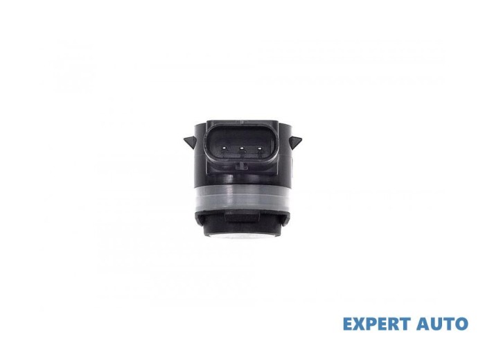 Senzor parcare Mercedes C-Class (2013-&gt;) [W205] #1