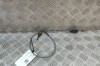 Senzor de temperatură AUDI Q3 8U 2016 OEM: 04L906088EA 21655695