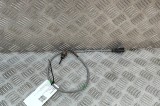 Senzor de temperatură AUDI Q3 8U 2016 OEM: 04L906088EA 21655695