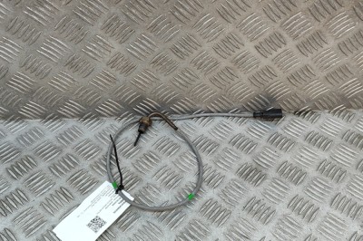 Senzor de temperatură AUDI Q3 8U 2016 OEM: 04L906088EA 21655695 foto