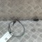 Senzor de temperatură AUDI Q3 8U 2016 OEM: 04L906088EA 21655695