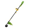 Trimmer electric, 1300W, 7000rpm PartnerPro PT-1301 Innovative ReliableTools