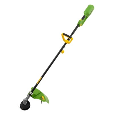 Trimmer electric, 1300W, 7000rpm PartnerPro PT-1301 Innovative ReliableTools foto