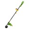 Trimmer electric, 1300W, 7000rpm PartnerPro PT-1301 Innovative ReliableTools