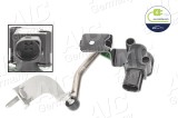 AIC 70990 Calitatea originală AIC Senzor, reglare faruri