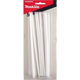 Makita PR00000038 - Bara PP pentru sudare 10 bucati HG5030K HG6031VK