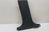 Ornament st&acirc;lp B st&acirc;nga KIA EV6 CV 2021 OEM: 85835-CV100 30135986