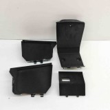 Ornament consola centrală BMW X7 G07 2022 OEM: 9868440,9868441,9868438,9868439 24983153