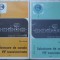SELECTOARE DE CANALE FIF TRANZISTORIZATE VOL.1-2-MIHAI BASOIU-255465