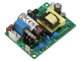 Alimentator pulsatoriu AC/DC 15W 5V - TDK-LAMBDA ZWS15C-5