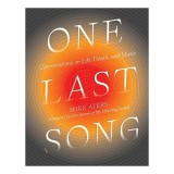 One Last Song