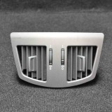 Gura de ventilație planșa de bord BMW 7 E65, E66, E67 2005 OEM: 8385257 2005786