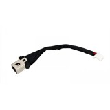 Mufa alimentare Lenovo YOGA 520-14IKB 81C8