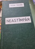 Neastampar - Octav Dessila