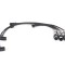 Bosch Set cablaj aprinder