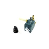 Electrovalva Originala Tefal CS-00145974 CS-00090993 pentru fier de calcat