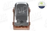 Comutator, deschidere haion AUDI A4 B8 Avant (8K5) (2007 - 2017) AIC 71771