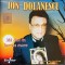 CD Ion Dolănescu &ndash; Mă duc in lumea mare populara