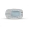 Lampa/bec LED iluminat interior/portbagaj Mercedes E-Class W213, S213, C-Class W205, S205, CLA, E-Class C238, A238, C217, A217, W222, SLK, SLC, GLC, S