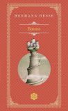 Basme | Hermann Hesse, Rao