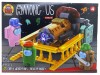 Set constructie gen lego Among Us 82291-4
